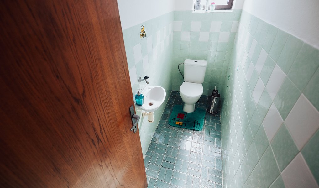 Prodej domu 410 m² s pozemkem 1 748 m², Nedachlebice – náhled fotky 19