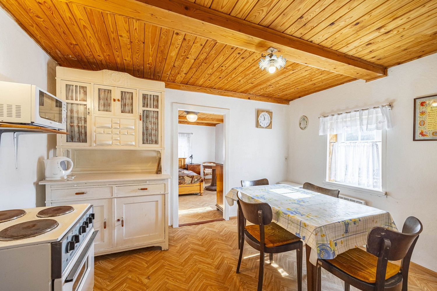 Prodej domu 150 m² s pozemkem 725 m² — photo 4