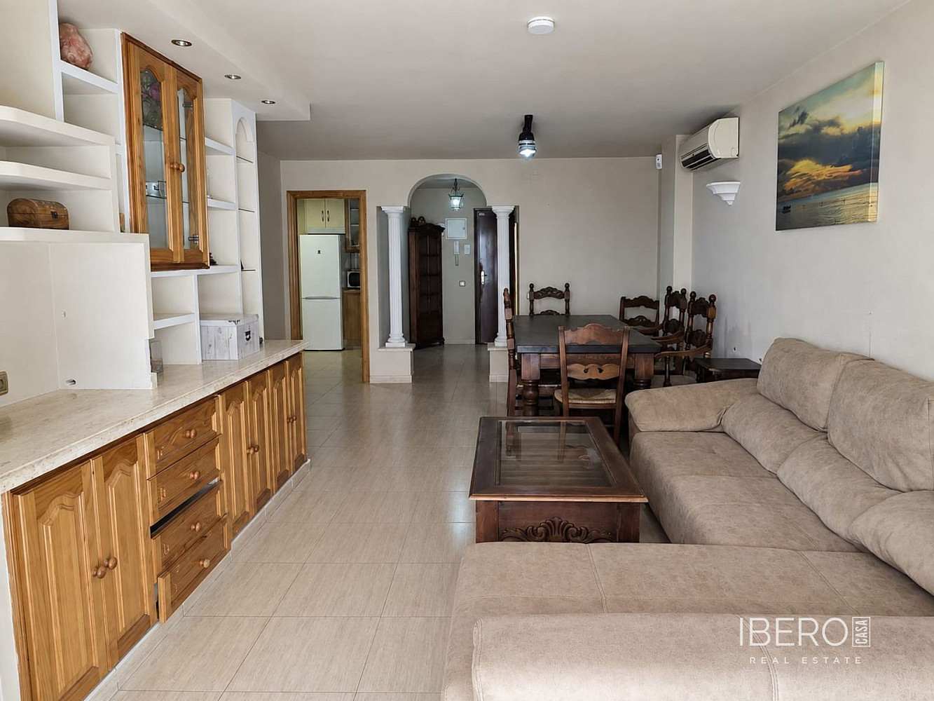 Piso 4+kk – Marbella - Vista 3