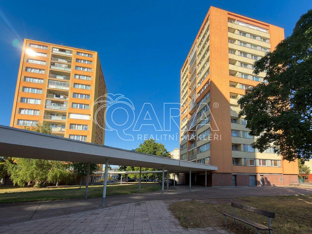 Fotka 7 z 7