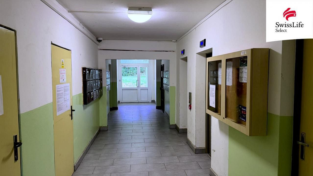 Fotka 10 z 11