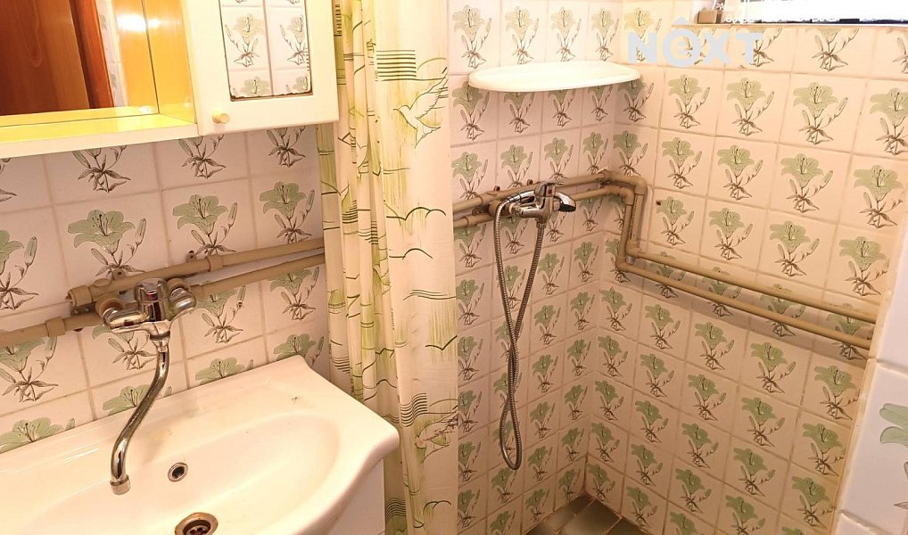 Prodej domu 76 m² s pozemkem 496 m², Mladošovice – náhled fotky 12