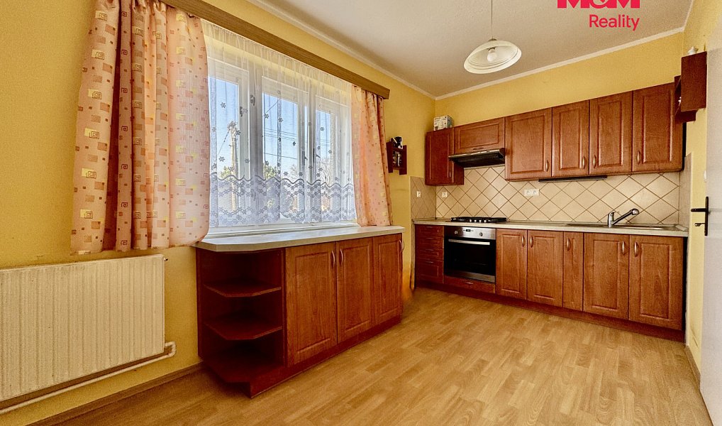 Prodej domu 273 m² s pozemkem 795 m², Světnov – náhled fotky 2