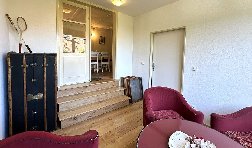 Prodej domu 85 m² s pozemkem 726 m², Vystrkov – náhled fotky 18