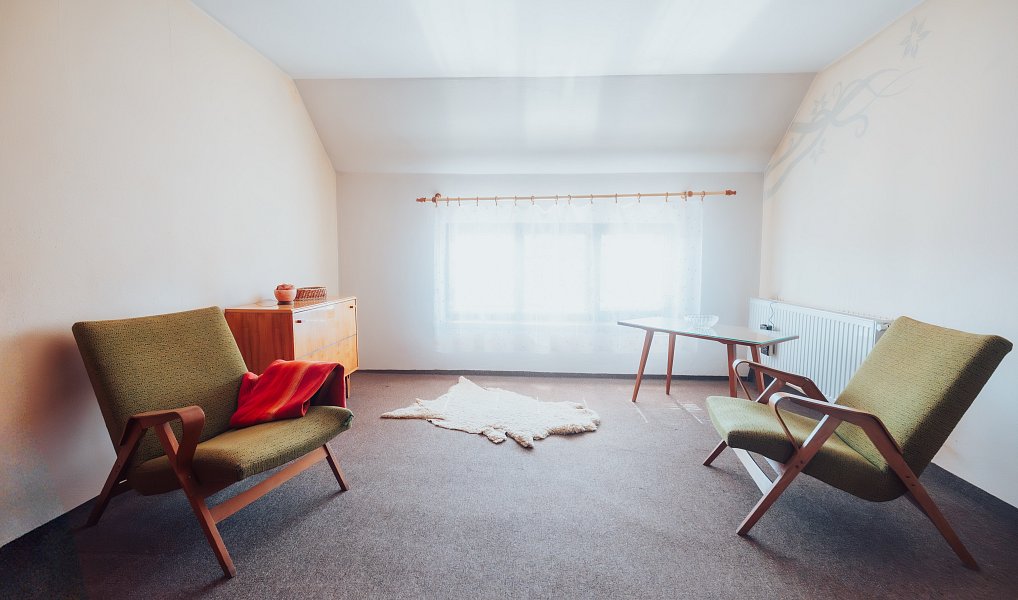 Prodej domu 410 m² s pozemkem 1 748 m², Nedachlebice – náhled fotky 26