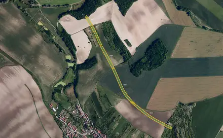Ostatní