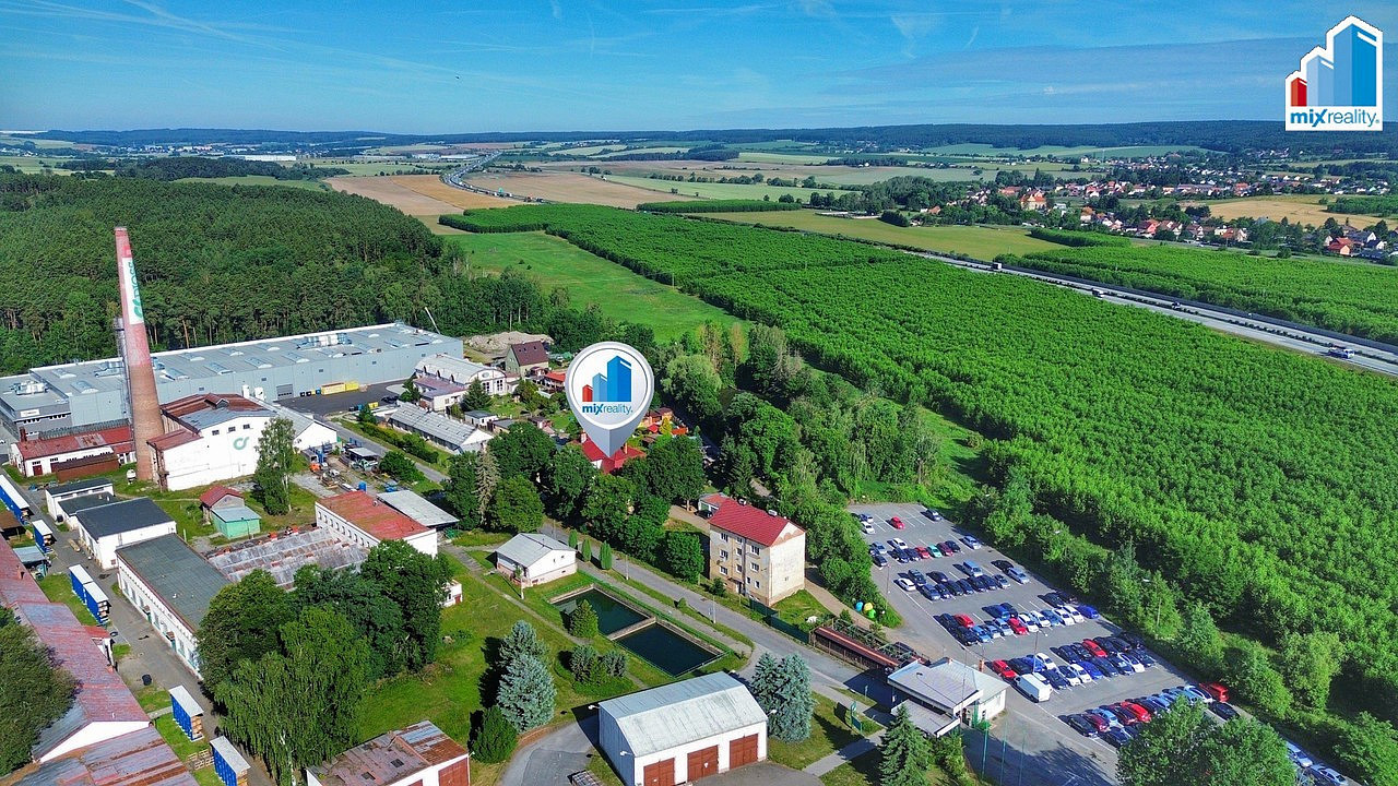 Prodej bytu 3+1 86 m² – fotografie 4