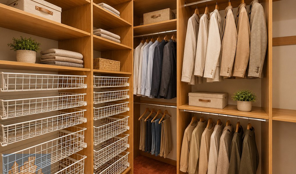 Pronájem bytu 3+kk 102 m², Praha – náhled fotky 24