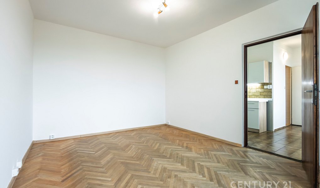 Pronájem bytu 2+1 55 m², Teplice nad Bečvou – náhled fotky 6
