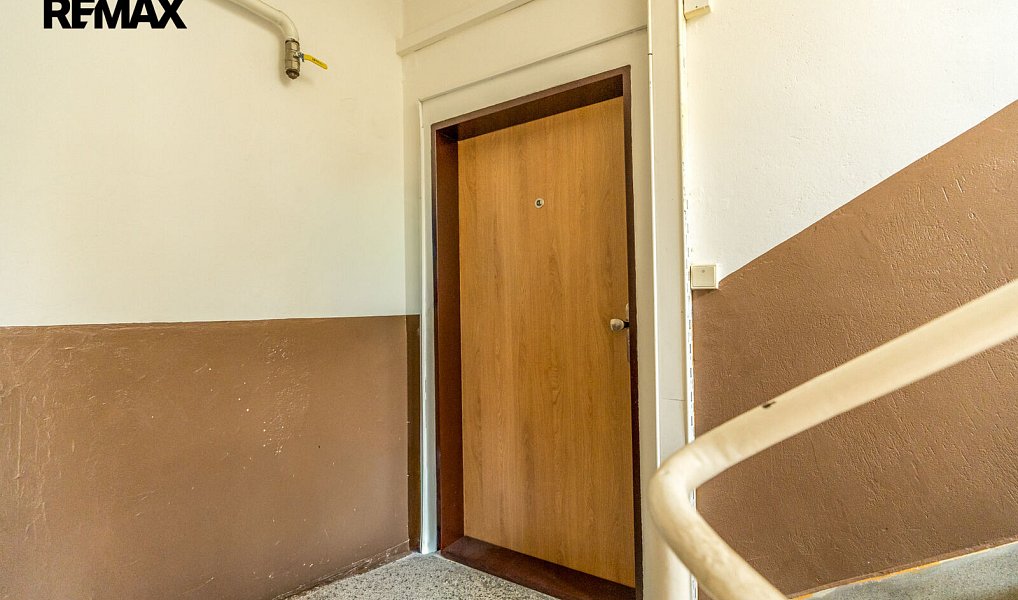 Prodej bytu 3+1 76 m², Ústí nad Labem – náhled fotky 15