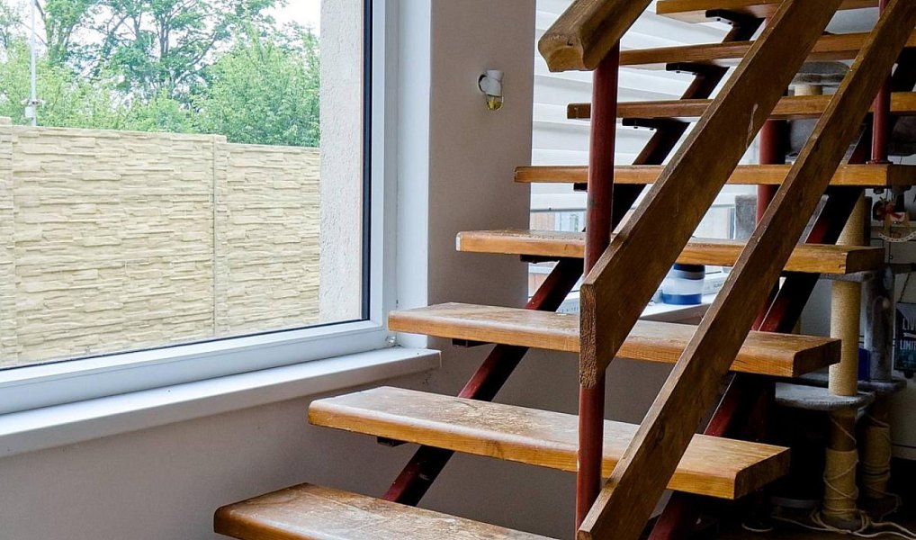 Prodej domu 212 m² s pozemkem 1 302 m², Lužec nad Cidlinou – náhled fotky 15