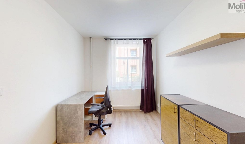 Prodej domu 150 m² s pozemkem 361 m², Chomutov – náhled fotky 17