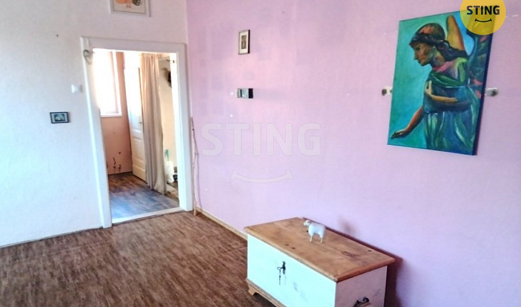 Prodej domu 175 m² s pozemkem 252 m², Rýmařov – náhled fotky 11