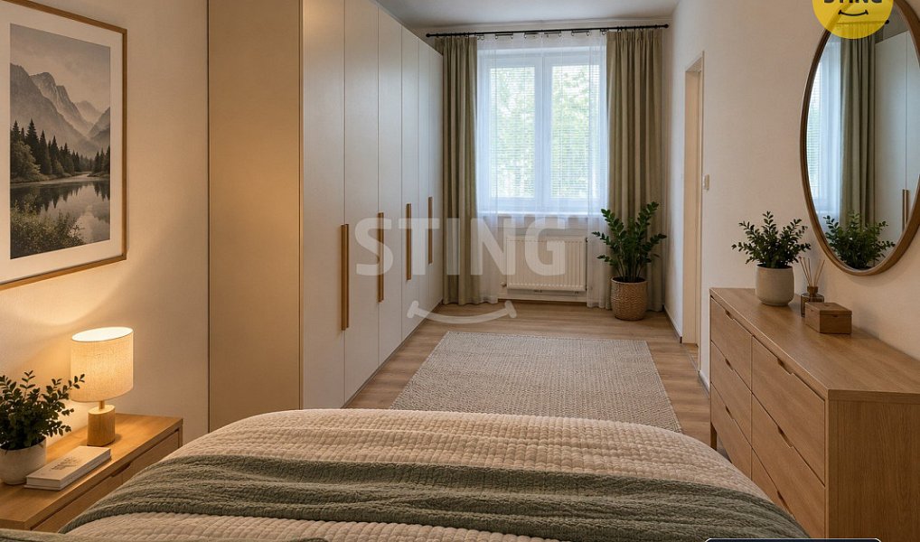 Prodej bytu 2+1 44 m², Havířov – náhled fotky 10