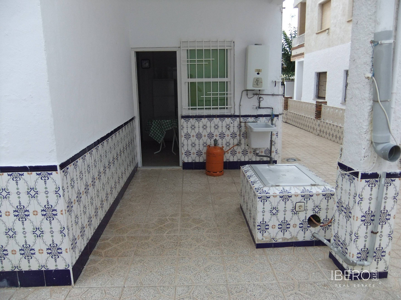 Casa 6+kk – Pilar de La Horadada - Vista 3
