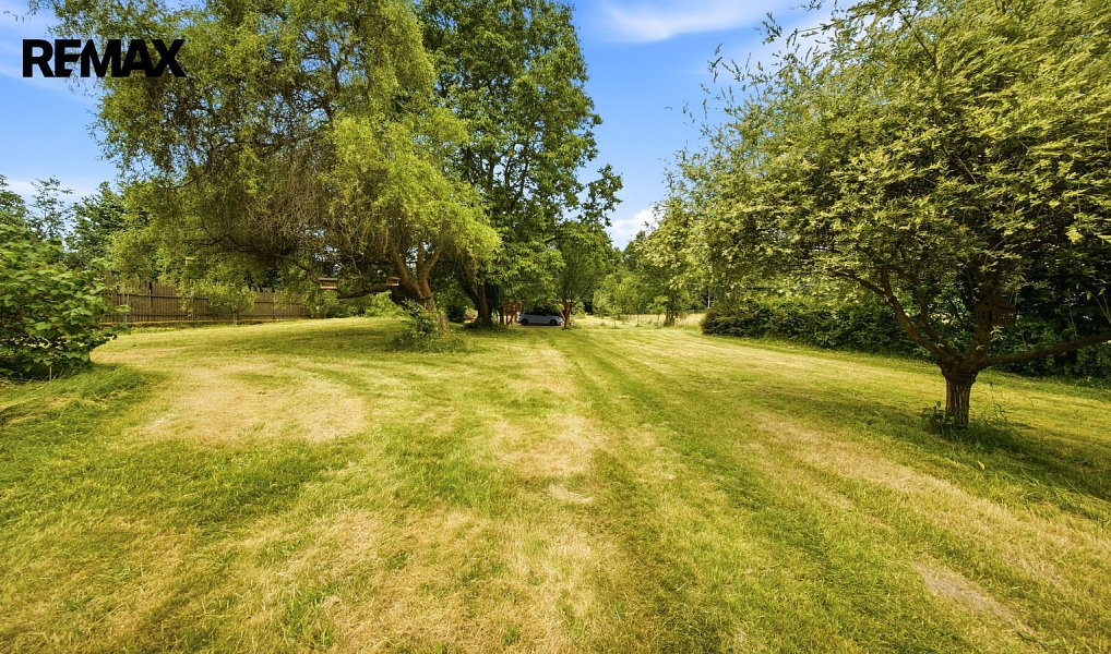 Prodej domu 556 m² s pozemkem 3 366 m², Cvikov – náhled fotky 38