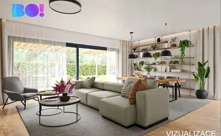 Prodej domu 148 m² s pozemkem 253 m², Čeladná, okres Frýdek-Místek