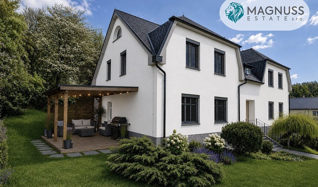 Prodej bytu 3+kk 165 m², Ostrava – náhled fotky 17
