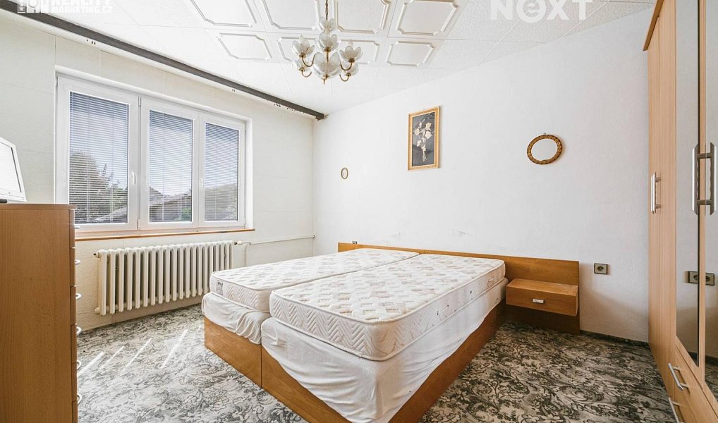 Prodej domu 210 m² s pozemkem 443 m², Přítluky – náhled fotky 12