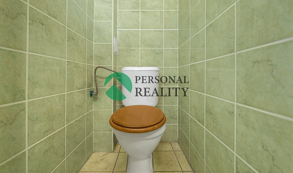 Pronájem komerčního objektu (jiného typu) 56 m², Přelouč – náhled fotky 6