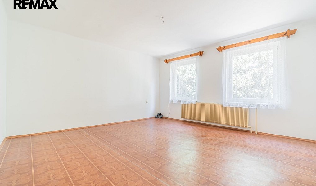 Prodej domu 155 m² s pozemkem 504 m², Kladno – náhled fotky 8