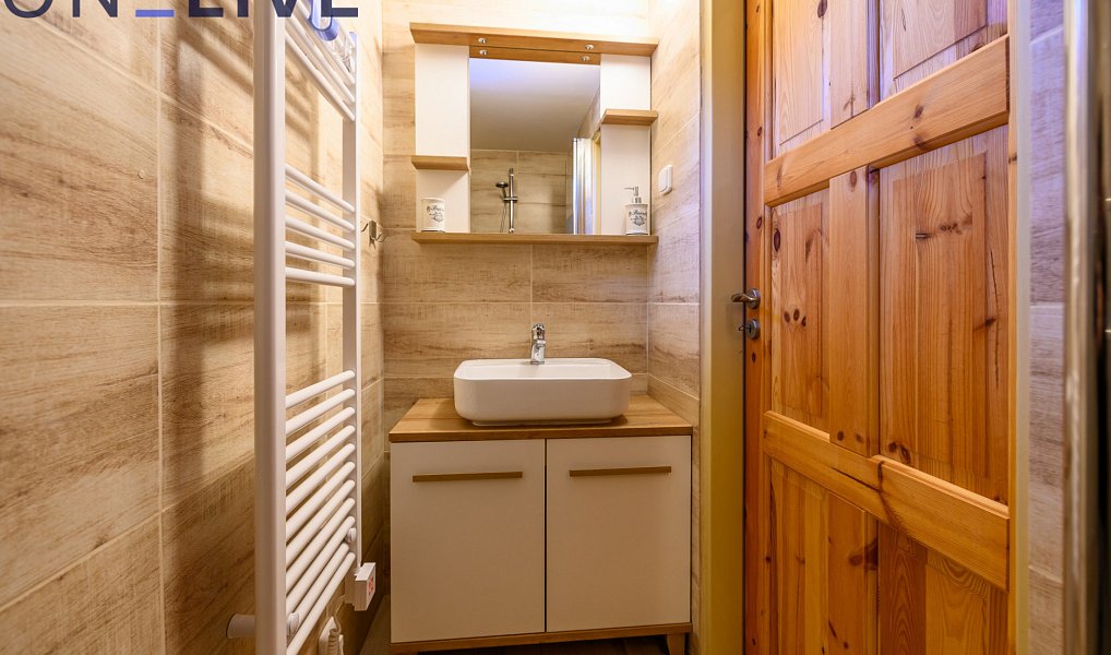 Prodej komerčního objektu (jiného typu) 500 m², Železná Ruda – náhled fotky 25