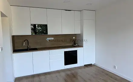Pronájem bytu 3+kk 59 m², U Školky, Ostrava - Poruba