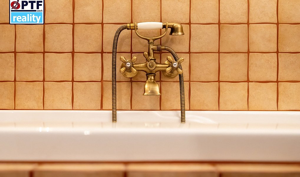 Prodej domu 125 m² s pozemkem 1 982 m², Stříbro – náhled fotky 12