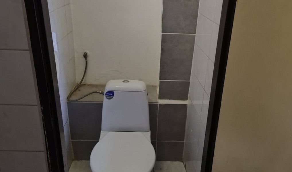 Prodej restaurace 510 m², Budišov nad Budišovkou – náhled fotky 13