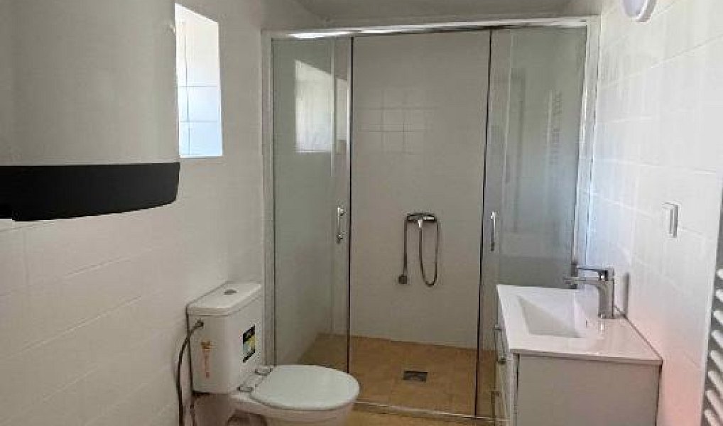 Prodej domu 240 m² s pozemkem 1 457 m², Dvorce – náhled fotky 16