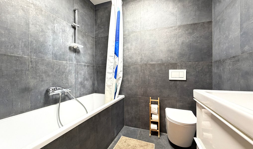 Prodej domu 74 m² s pozemkem 62 m², Svinaře – náhled fotky 9