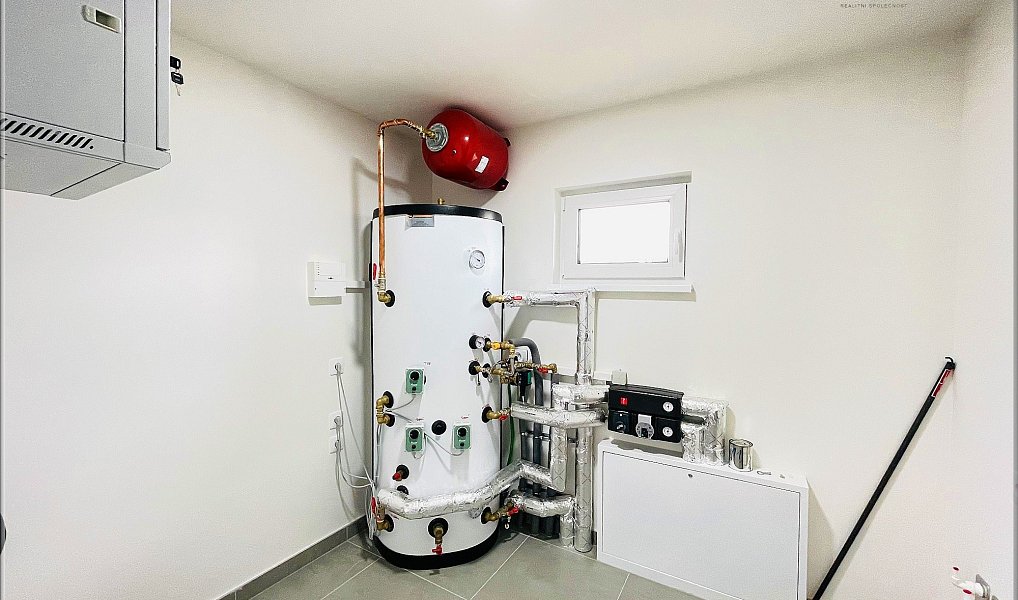 Prodej domu 106 m² s pozemkem 813 m², Řehenice – náhled fotky 26