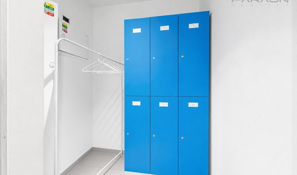 Prodej obchodních prostor 303 m², Praha – náhled fotky 22