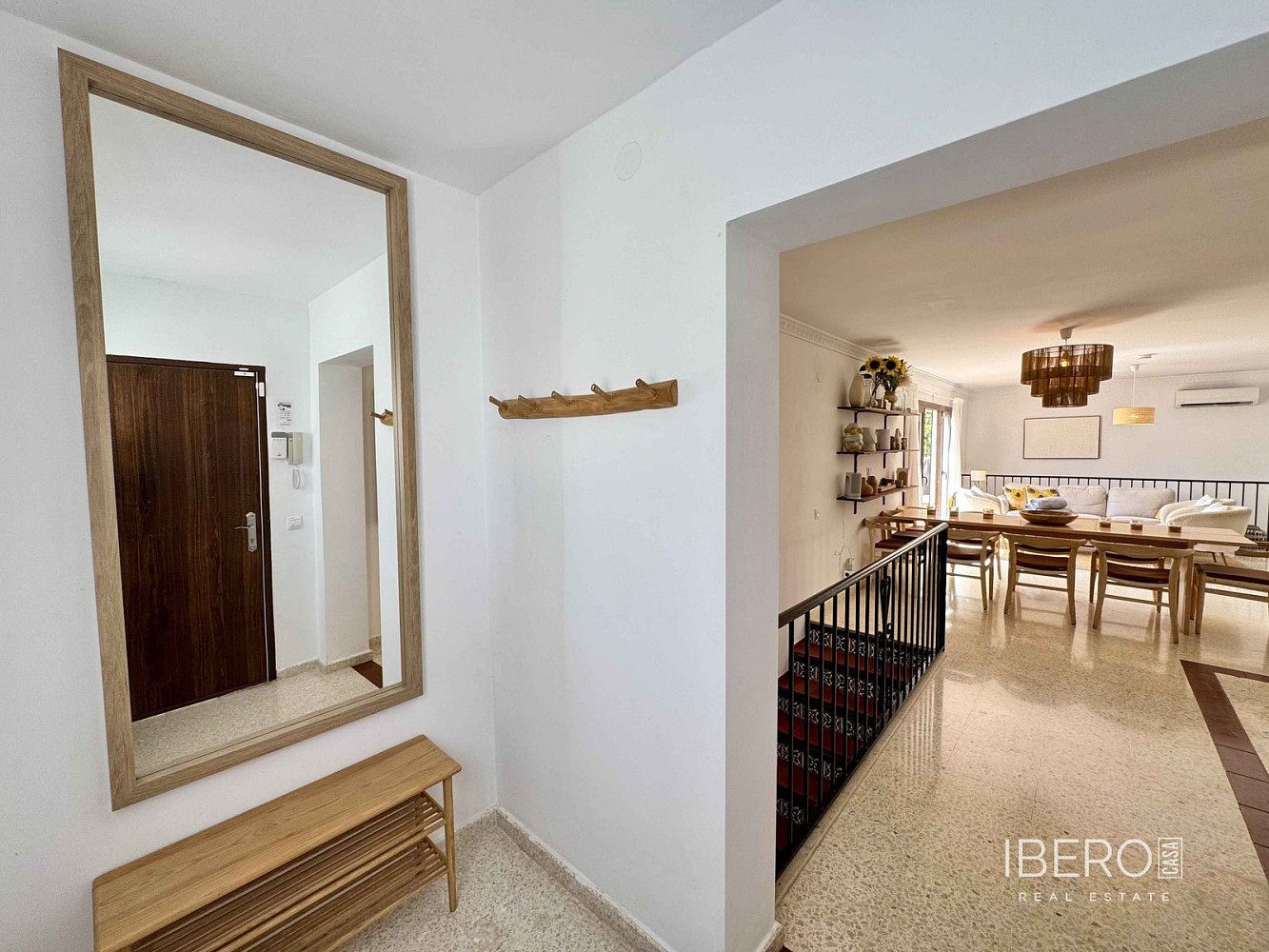 Casa 7+kk – Mijas, La Cala de Mijas, La Cala - Més