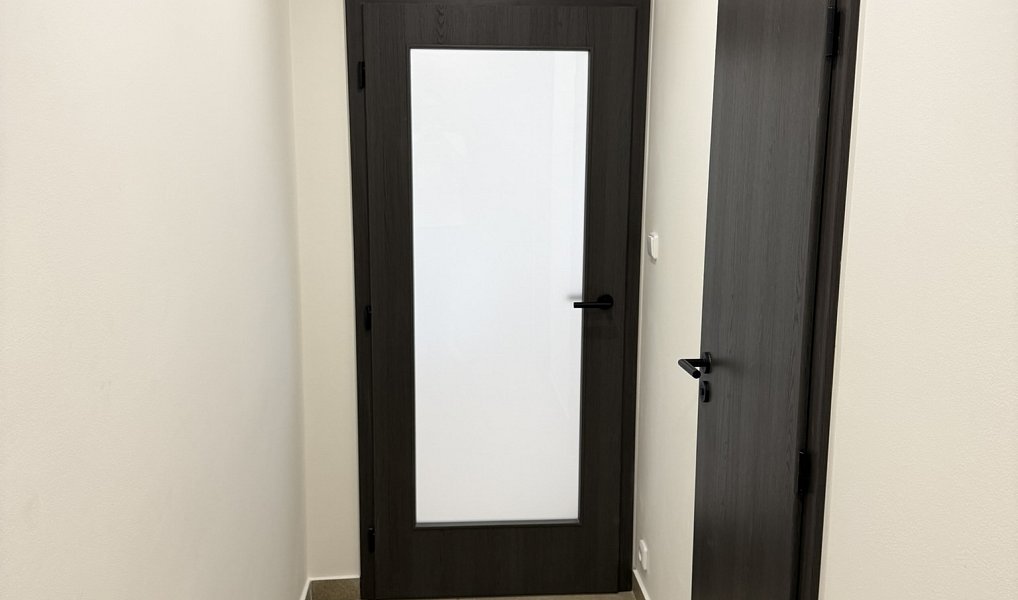 Prodej bytu 3+kk 60 m², Hodonín – náhled fotky 6