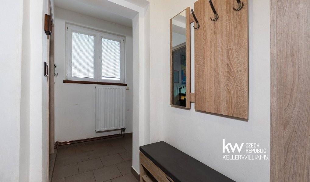 Prodej domu 176 m² s pozemkem 469 m², Dubí – náhled fotky 60