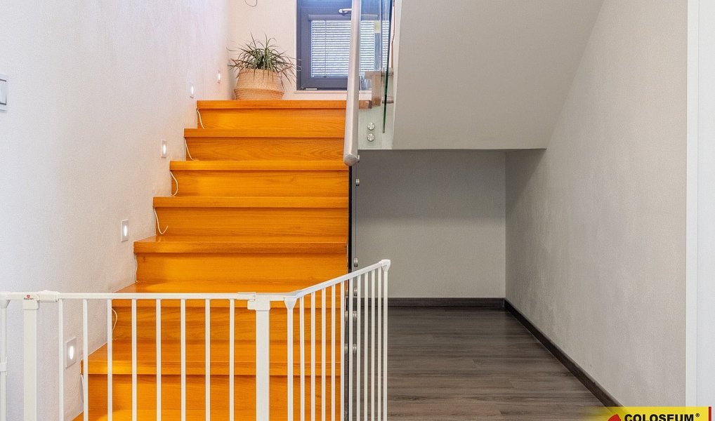 Prodej domu 460 m² s pozemkem 3 000 m², Zbraslav – náhled fotky 12