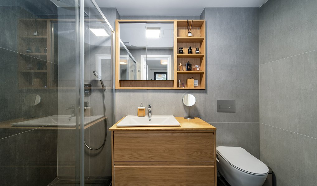 Prodej bytu 4+kk 144 m², Praha – náhled fotky 18