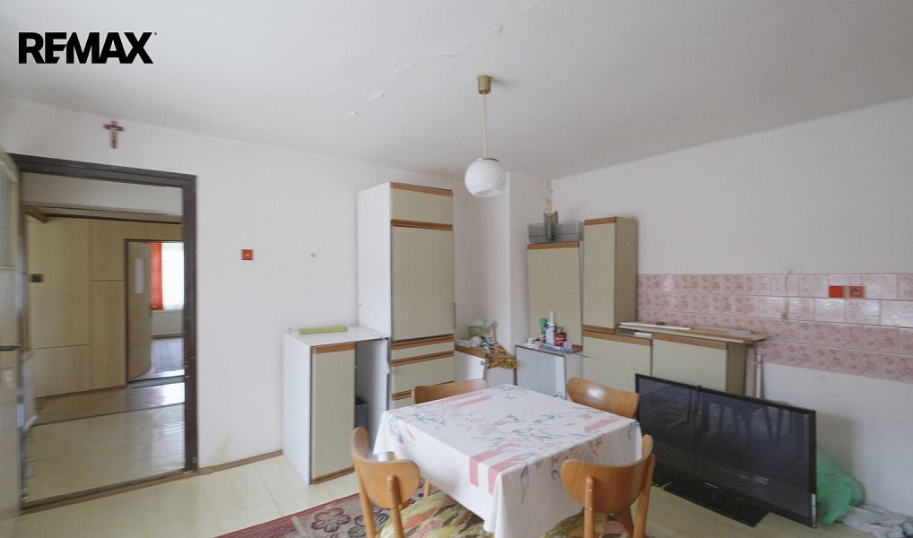 Prodej domu 184 m² s pozemkem 1 042 m², Hrubá Vrbka – náhled fotky 15