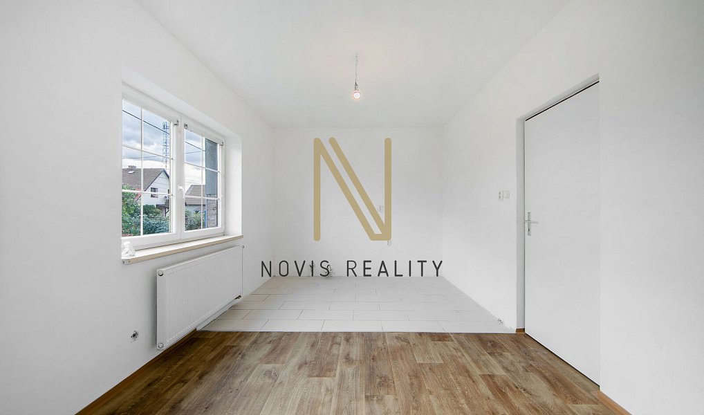 Prodej domu 85 m² s pozemkem 3 460 m², Blatnice – náhled fotky 20