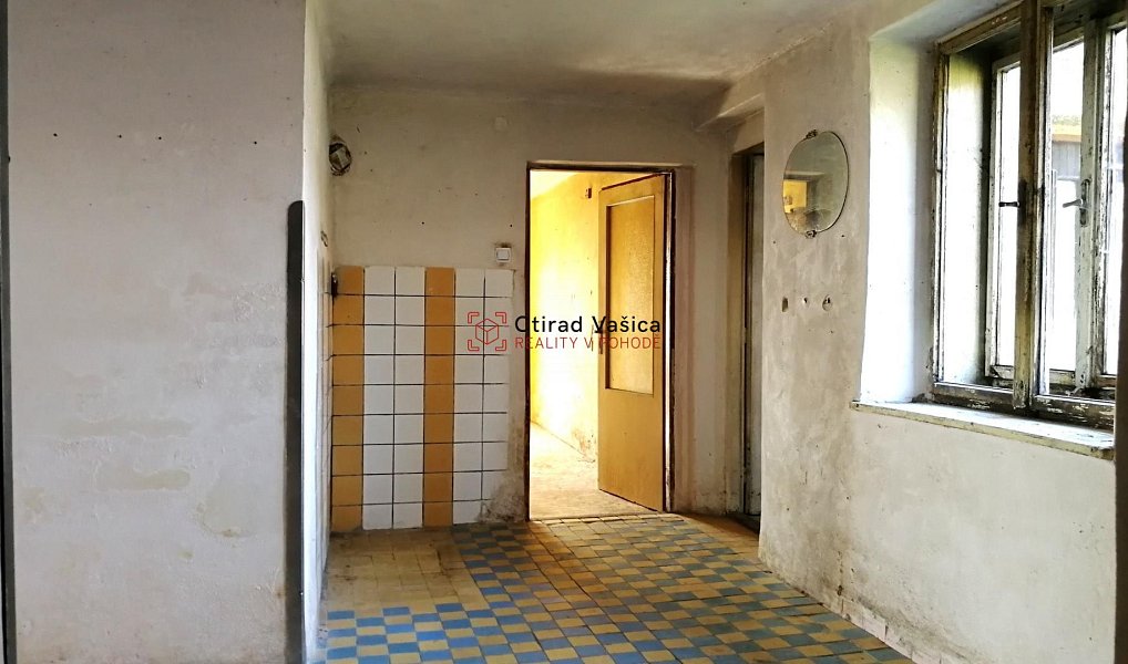 Prodej domu 200 m² s pozemkem 3 700 m², Kujavy – náhled fotky 6
