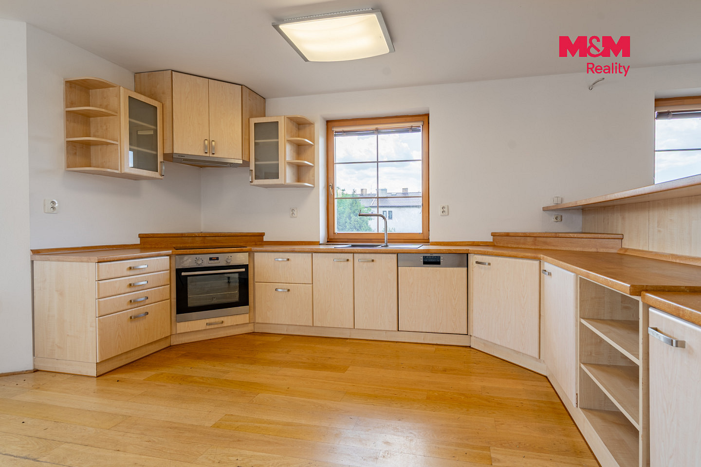 Prodej domu 396 m² s pozemkem 3 896 m² – fotografie 3