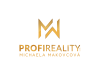 Michaela Makovcová PROFI REALITY s.r.o.