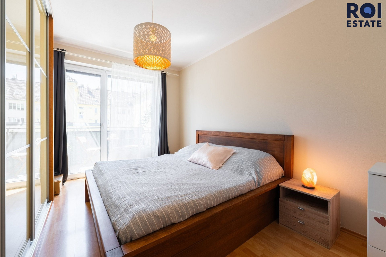 Prodej bytu 2+kk 57 m² — photo 4