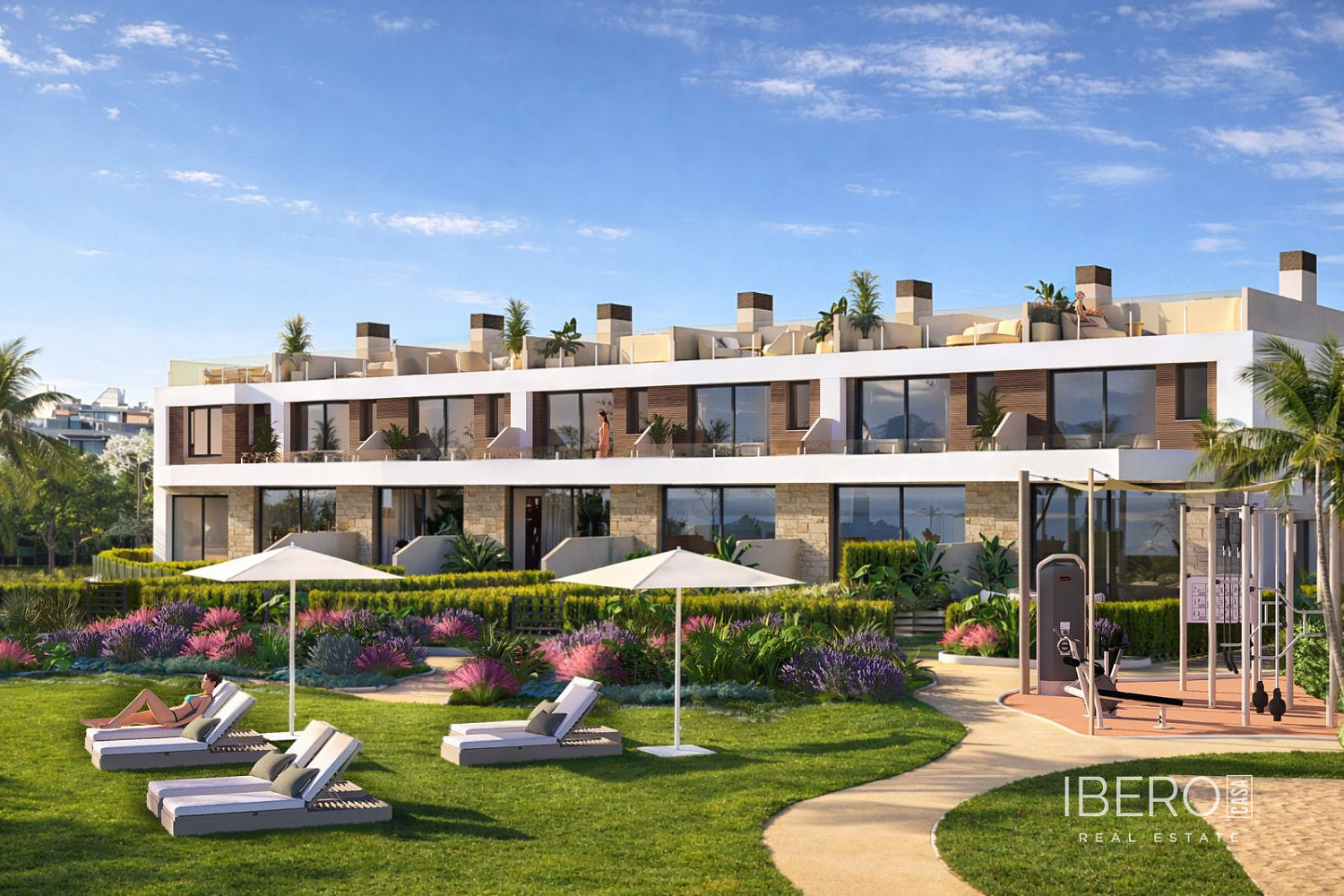 Prodej domu 109 m² s pozemkem 12 m²