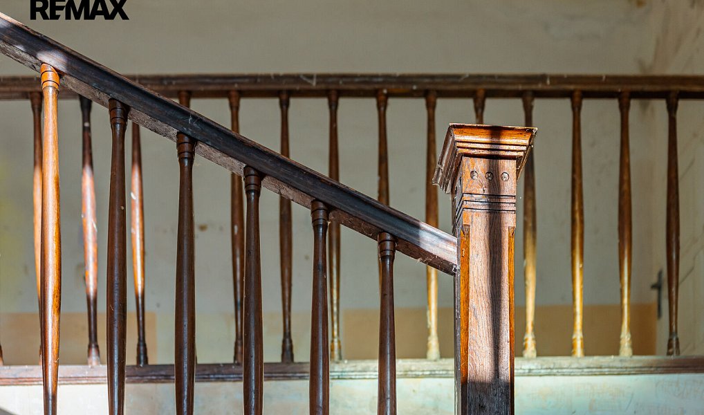 Prodej domu 420 m² s pozemkem 2 411 m², Velká Kraš – náhled fotky 16