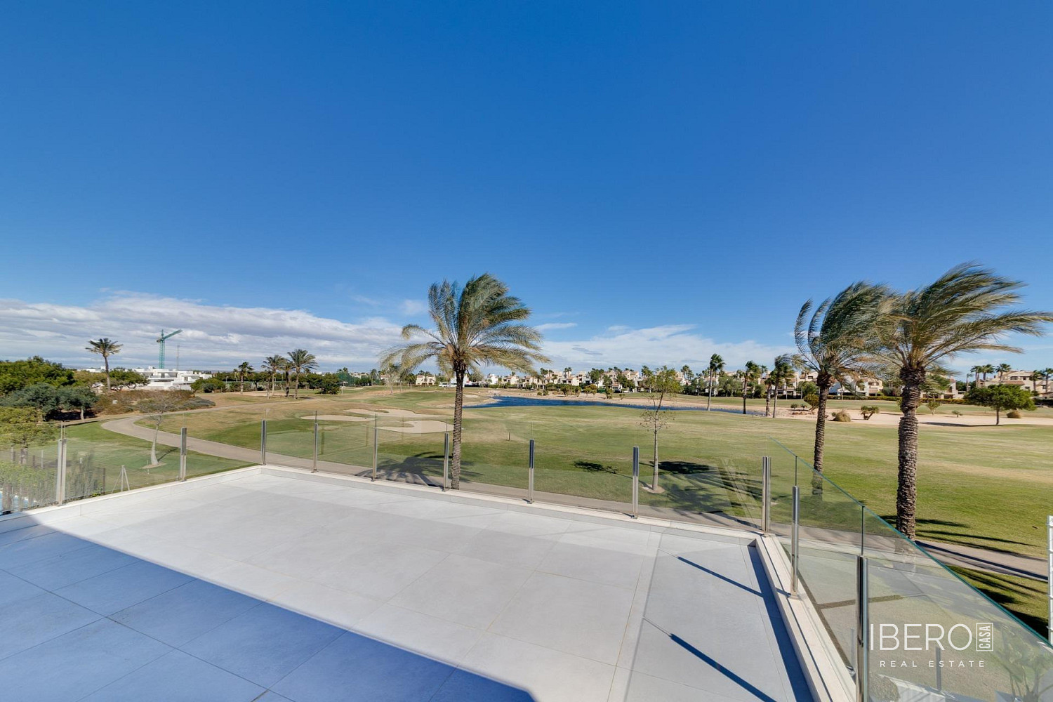 Casa 4+kk – Pilar de La Horadada - Vista 2