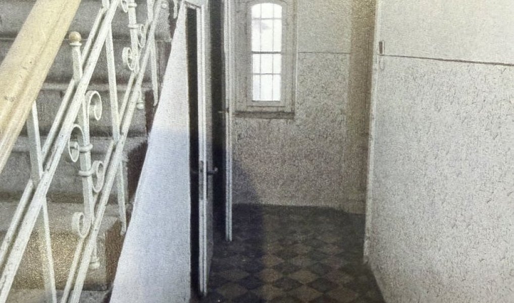 Prodej komerčního objektu (jiného typu) 258 m², Velké Hoštice – náhled fotky 24