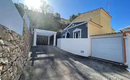 Prodej domu 130 m² s pozemkem 130 m², Calpe, Španělsko
