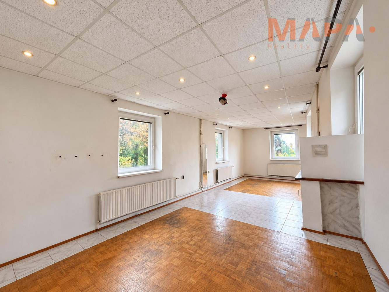 Prodej domu 306 m² s pozemkem 697 m² – fotografie 5